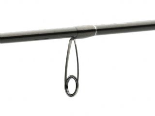 Westin W2 StreetStick Spinning Rods - 